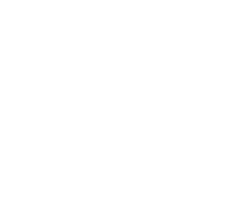 TÜV Rheinland