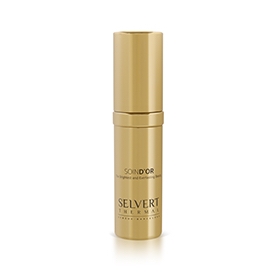 Soin d'Or - Pure Golden Serum 18k Soin d'Or - Pure Golden Serum 18k