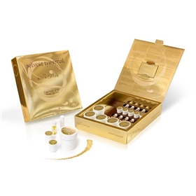  GOLD FACIAL PACK Caprices d'Or