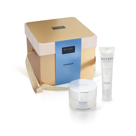  ST COFFRET SPLENDOUR
