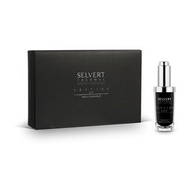 Peptide Lift - Redensifying Lifting Serum. Peptide Lift-Suprême Ultra Sérum Lift Redensifiant