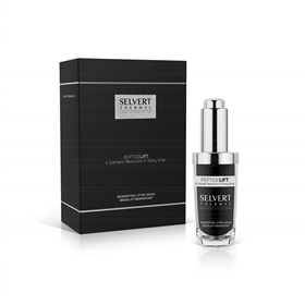 Redensifying Lifting Peptide Lift - SÃ©rum Lift Redensifiant