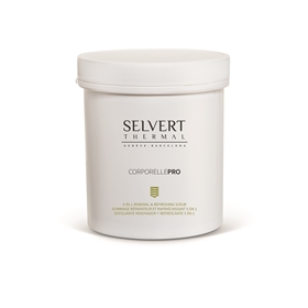  5-IN-1 RENEWAL & REFRESHING SCRUB