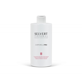  ACTIVATOR & DELIVERY SYSTEM SERUM