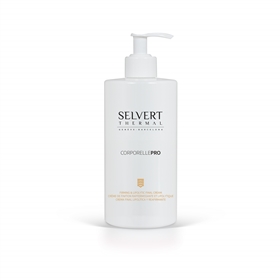  FIRMING & LIPOLYTIC FINAL CREAM