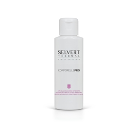  ANTI-CELLULITE & SLIMMING HOT BOOSTER