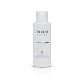  FIRMING & DRAINING COLD BOOSTER