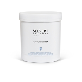  FIRMING & REGENERATING INTENSIVE MASK