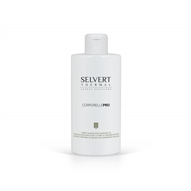  Sweet Almond Body Massage Oil