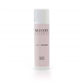 ABSOLUTE RECOVERY SOS Cream