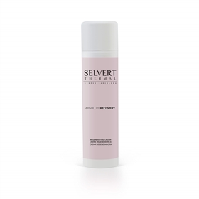 ABSOLUTE RECOVERY Regenerating Cream