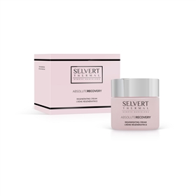  Regenerating Cream