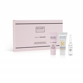 ABSOLUTE RECOVERY Peeling Kit