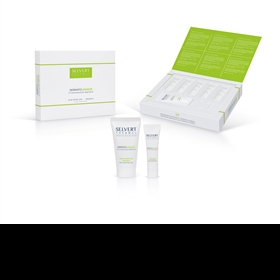 Programa AcnÃ© L'Esprit Derma. - Acne Prone Skin Program