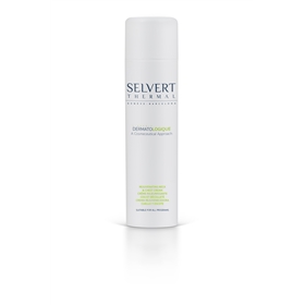 L'Esprit Derma. Neck & Chest Cream