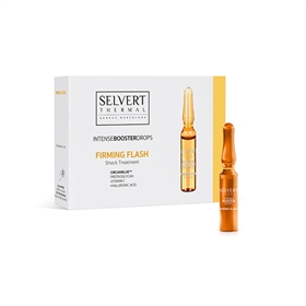  Firming Flash Booster