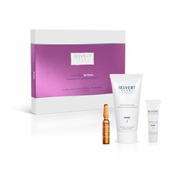  Advanced Retinol Program