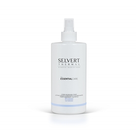 The Essential Care Hydro-Nourishing Toner