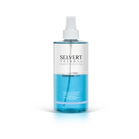 The Essential Care Bi-Phase Make-Up Remover