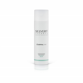  Scrub Enzyme Peeling
