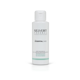  Deep Pore Refiner Gel