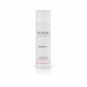  Intensive Anti-Ageing Mask