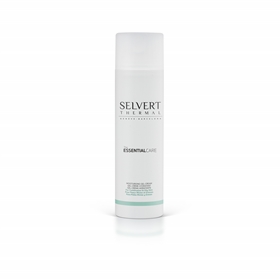  Moisturising Gel-Cream