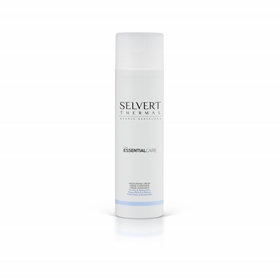  Moisturising Cream
