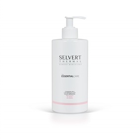  Cleansing Milk