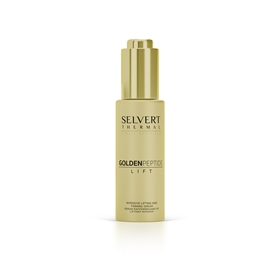  GPL - Intensive Lifting and Firming Serum